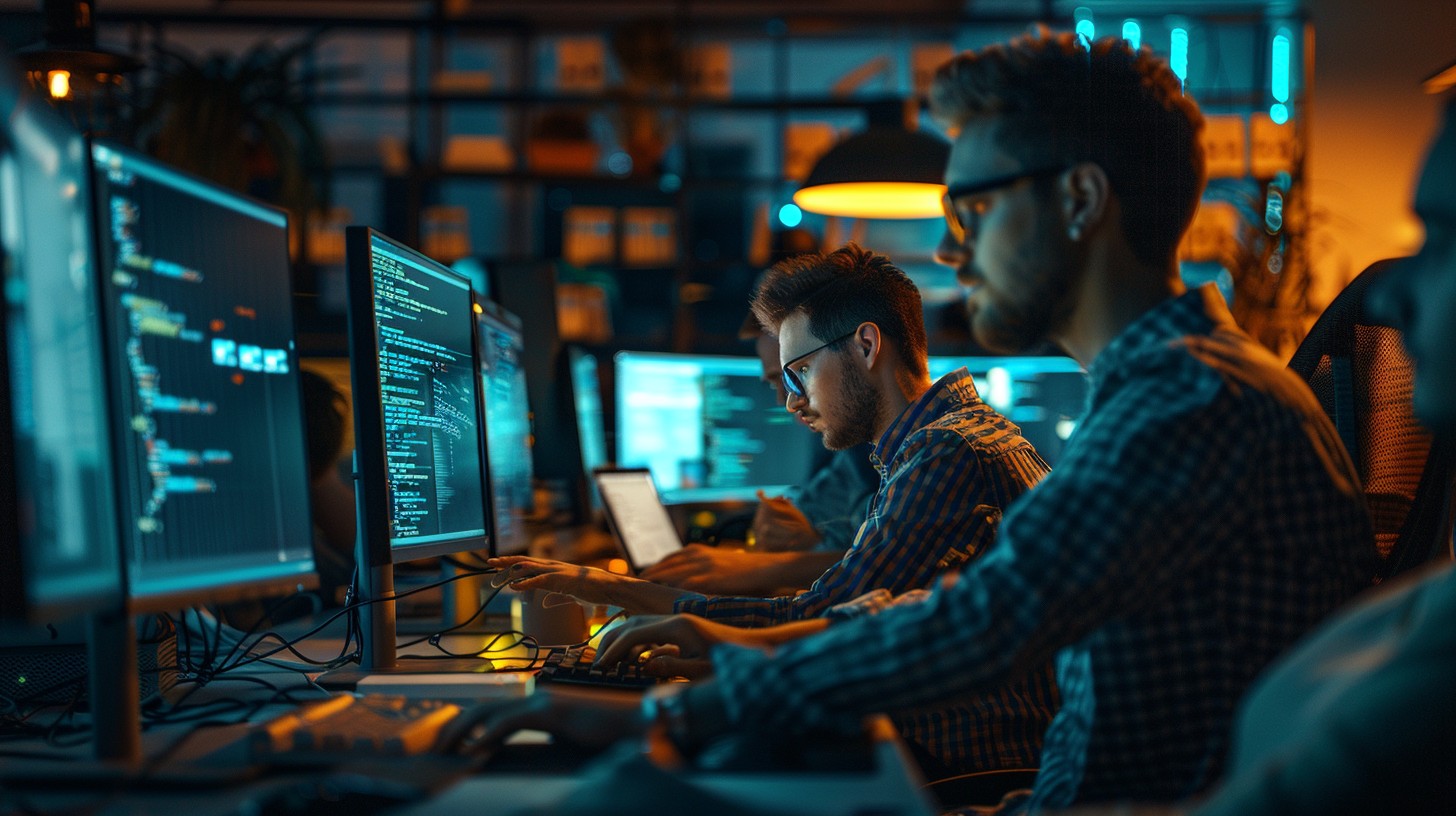 ჩვენს შესახებ