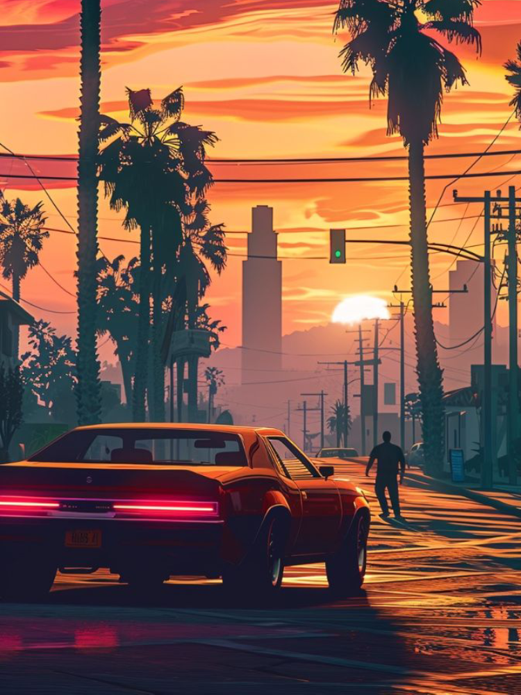 GTA:SA United Multiplayer